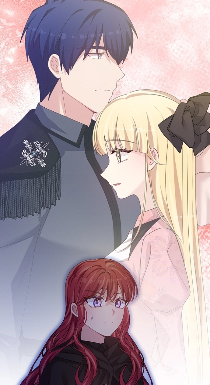 When Villainess And Villain Meet Chapter 108 259 25