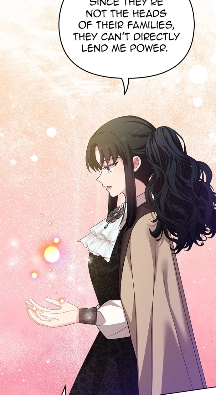 When Villainess And Villain Meet Chapter 108 262 28