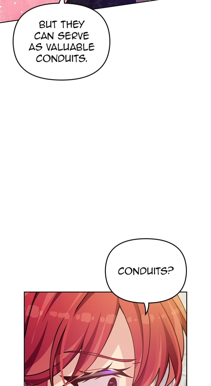 When Villainess And Villain Meet Chapter 108 263 29