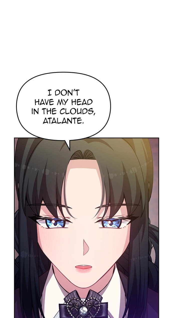 When Villainess And Villain Meet Chapter 108 268 34