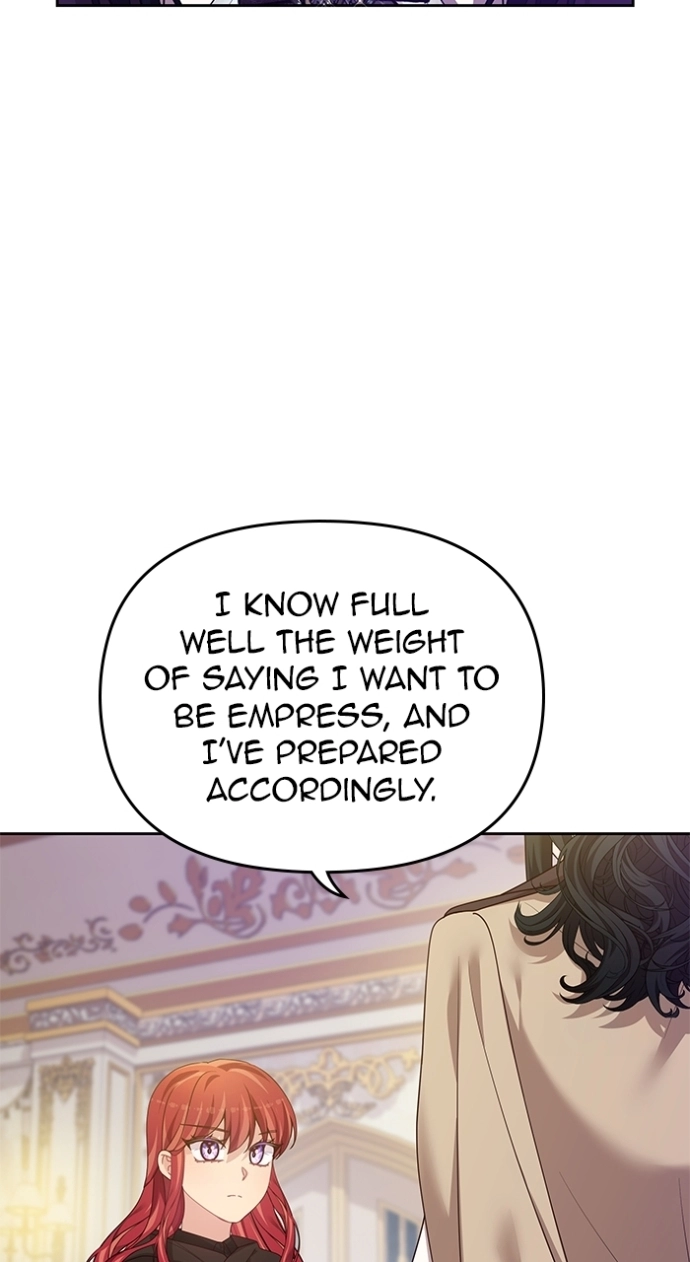 When Villainess And Villain Meet Chapter 108 269 35