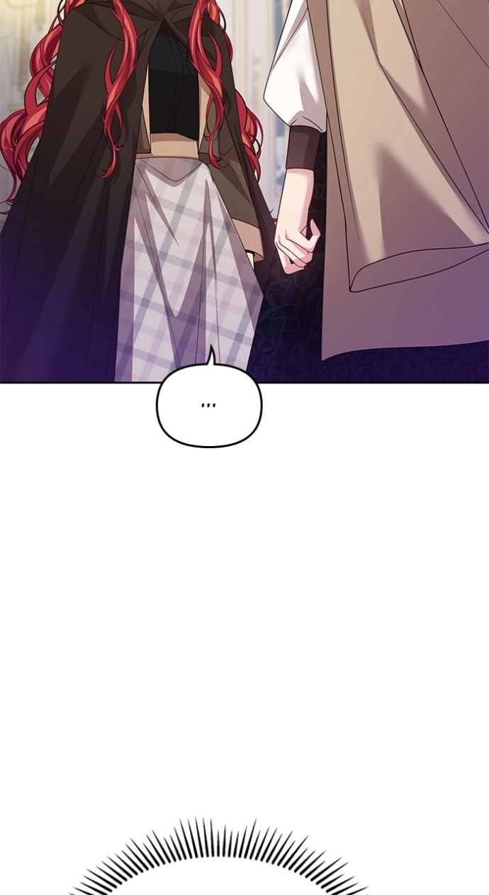 When Villainess And Villain Meet Chapter 108 270 36