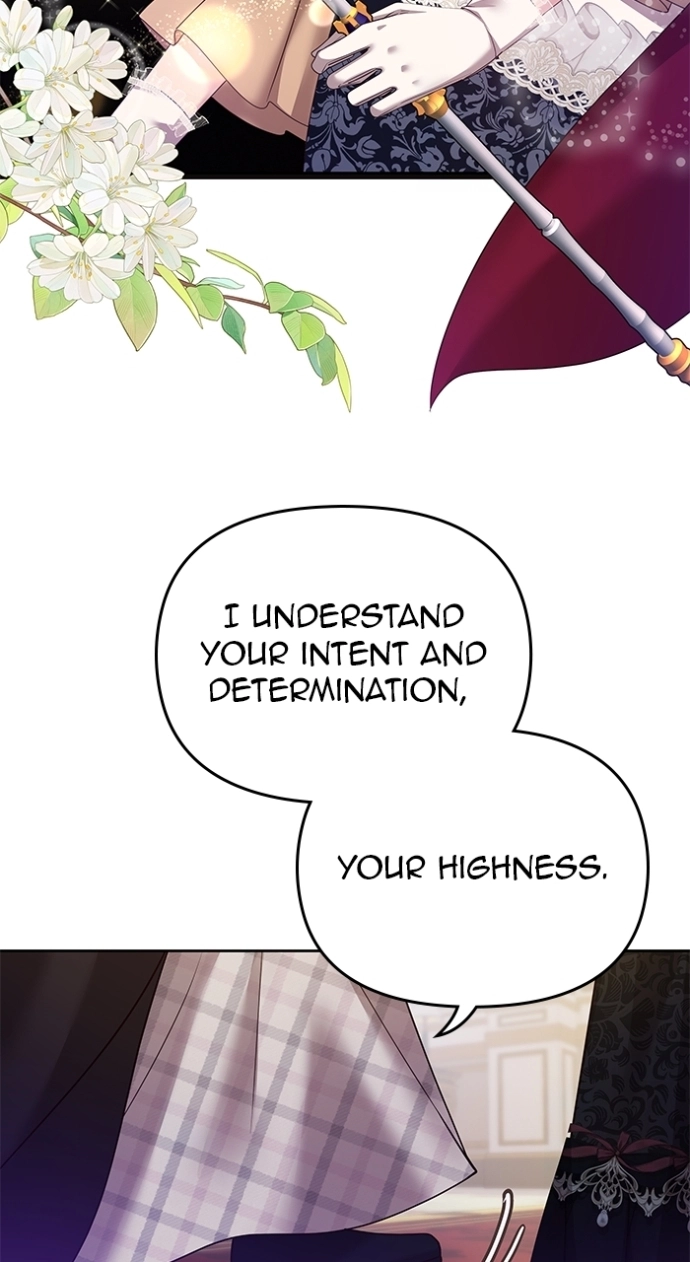 When Villainess And Villain Meet Chapter 108 274 40