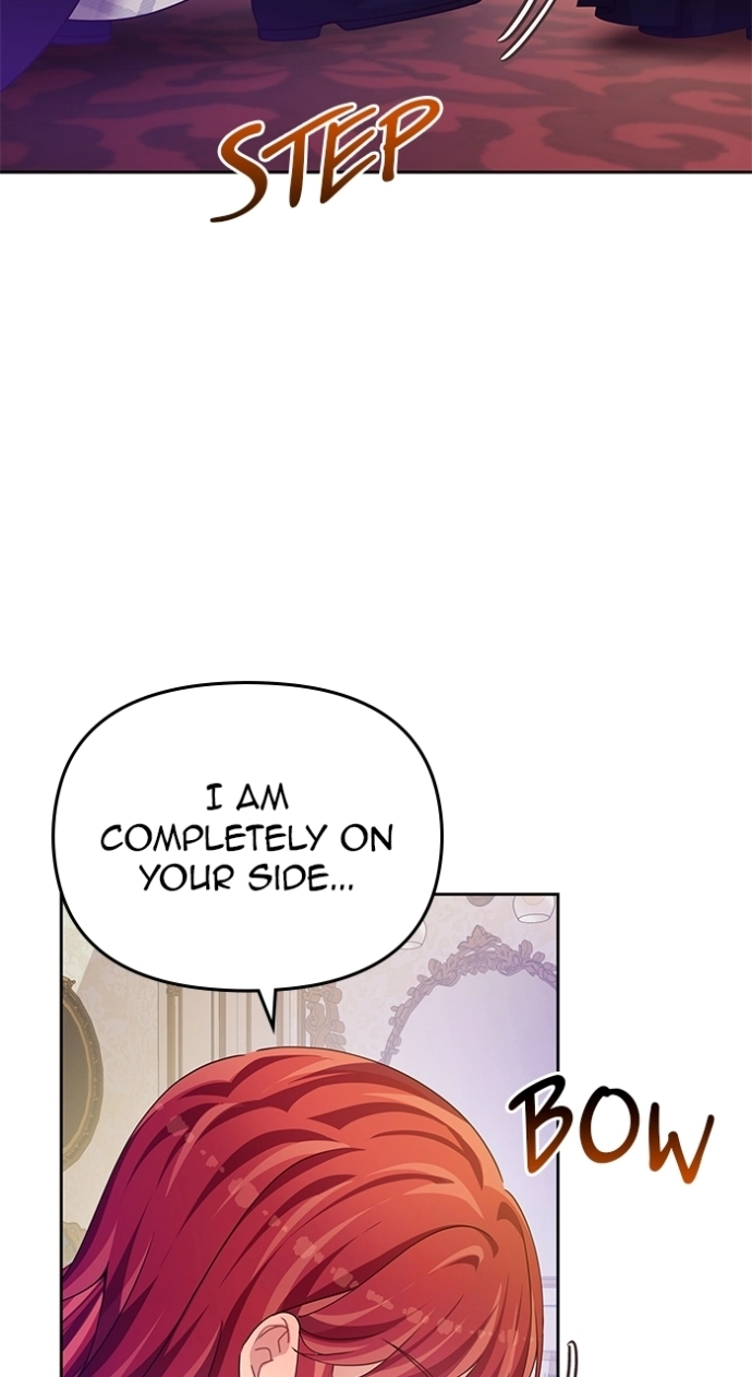 When Villainess And Villain Meet Chapter 108 275 41