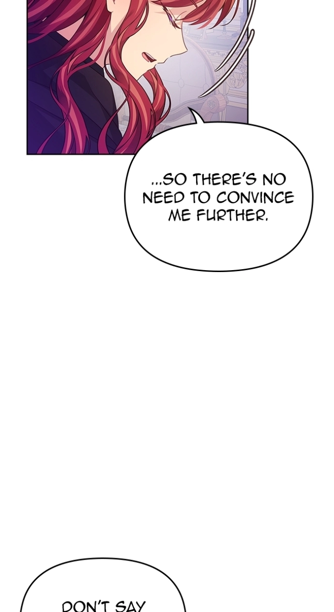 When Villainess And Villain Meet Chapter 108 276 42