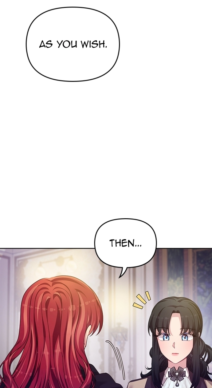 When Villainess And Villain Meet Chapter 108 278 44