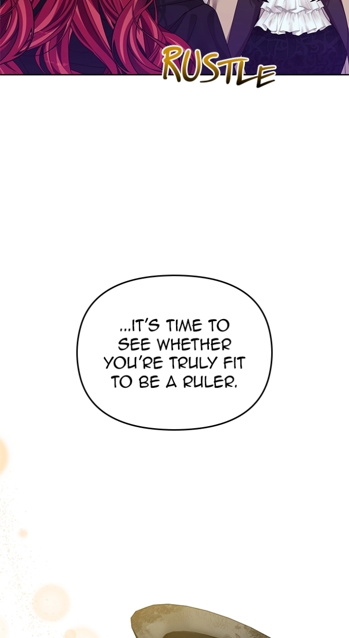 When Villainess And Villain Meet Chapter 108 279 45