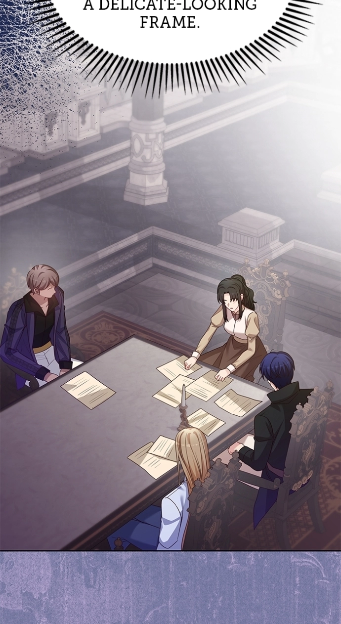 When Villainess And Villain Meet Chapter 108 282 48