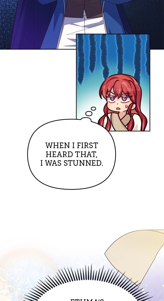 When Villainess And Villain Meet Chapter 108 286 52