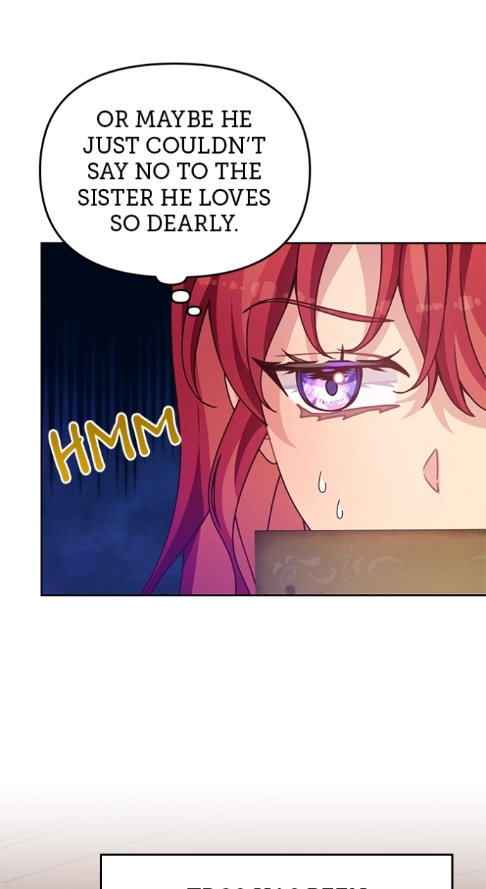 When Villainess And Villain Meet Chapter 108 290 56