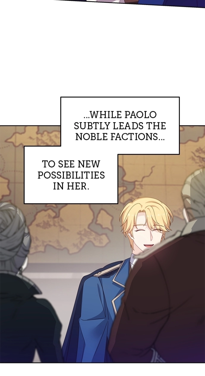 When Villainess And Villain Meet Chapter 108 292 58
