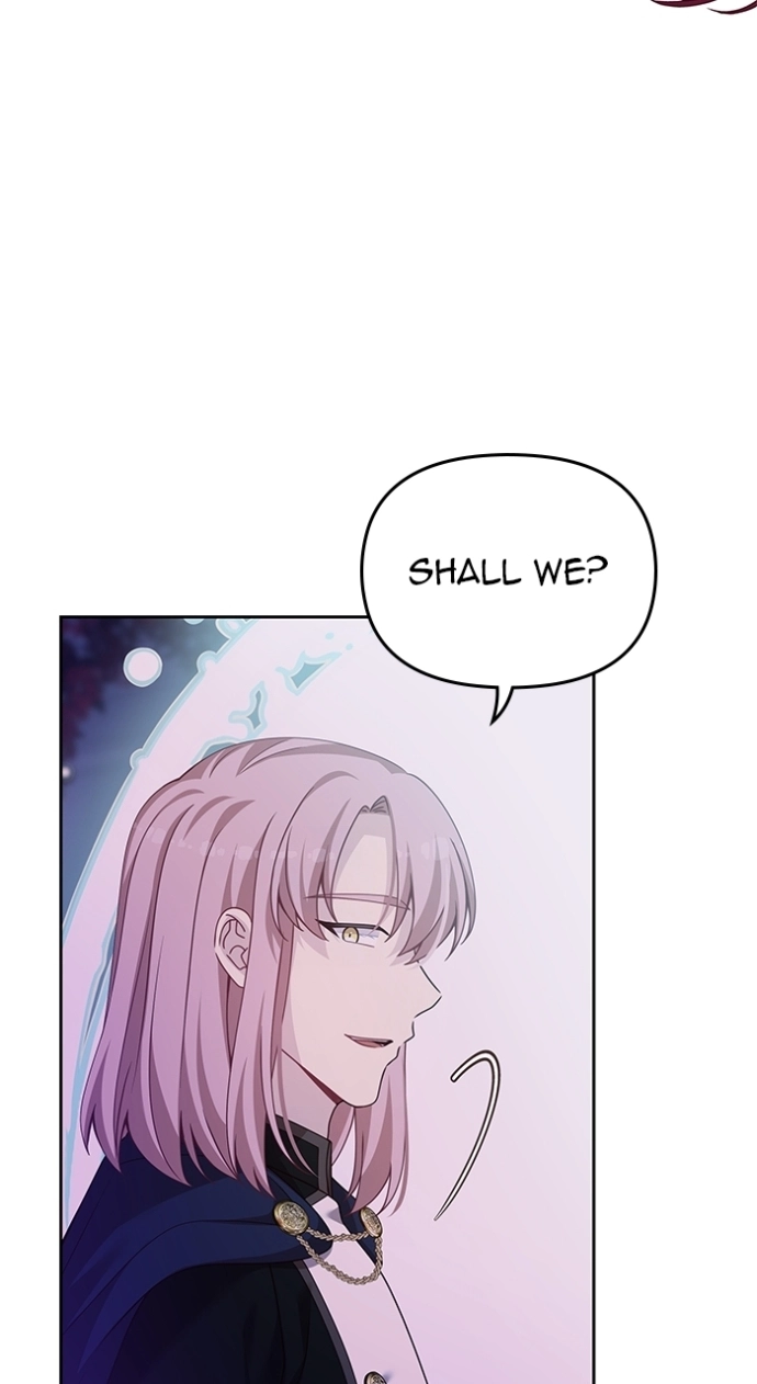 When Villainess And Villain Meet Chapter 108 240 6