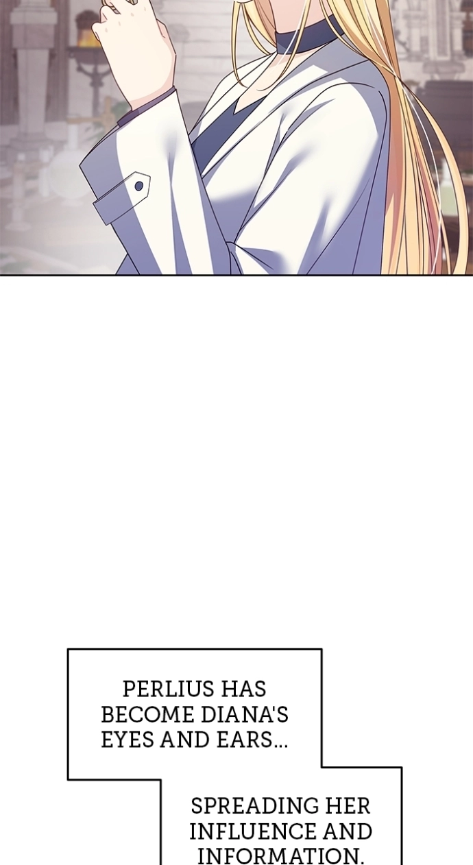 When Villainess And Villain Meet Chapter 108 295 61