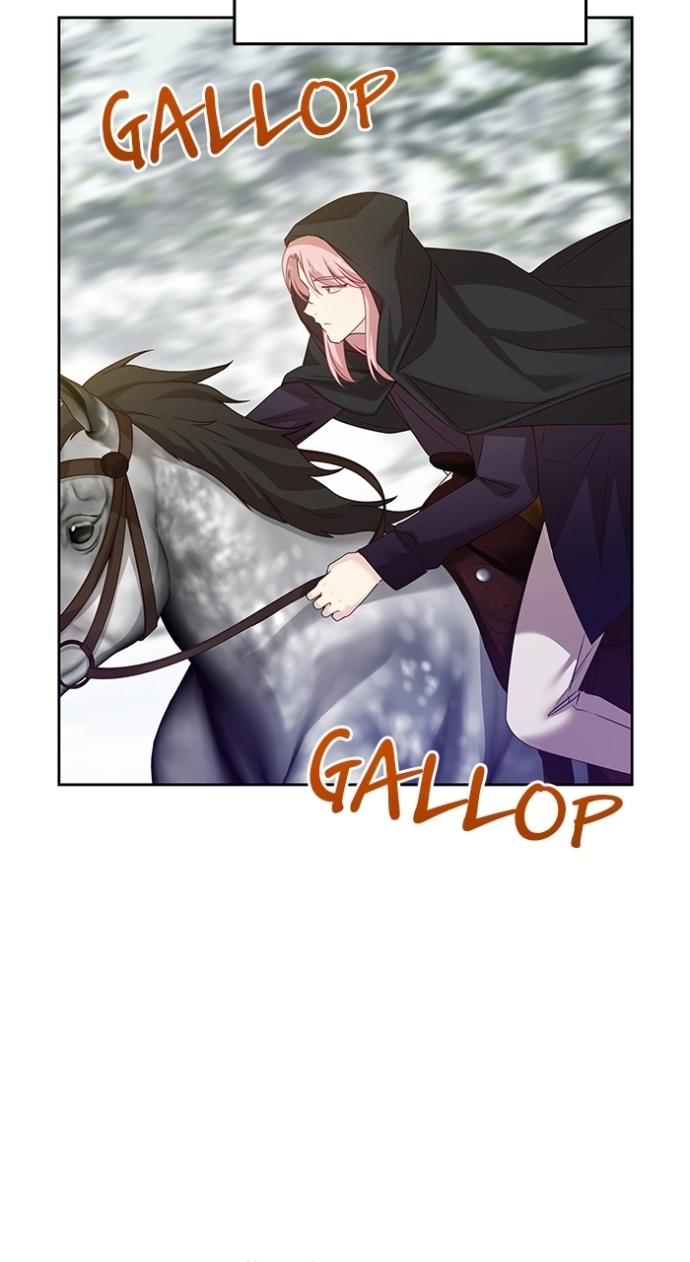 When Villainess And Villain Meet Chapter 108 296 62