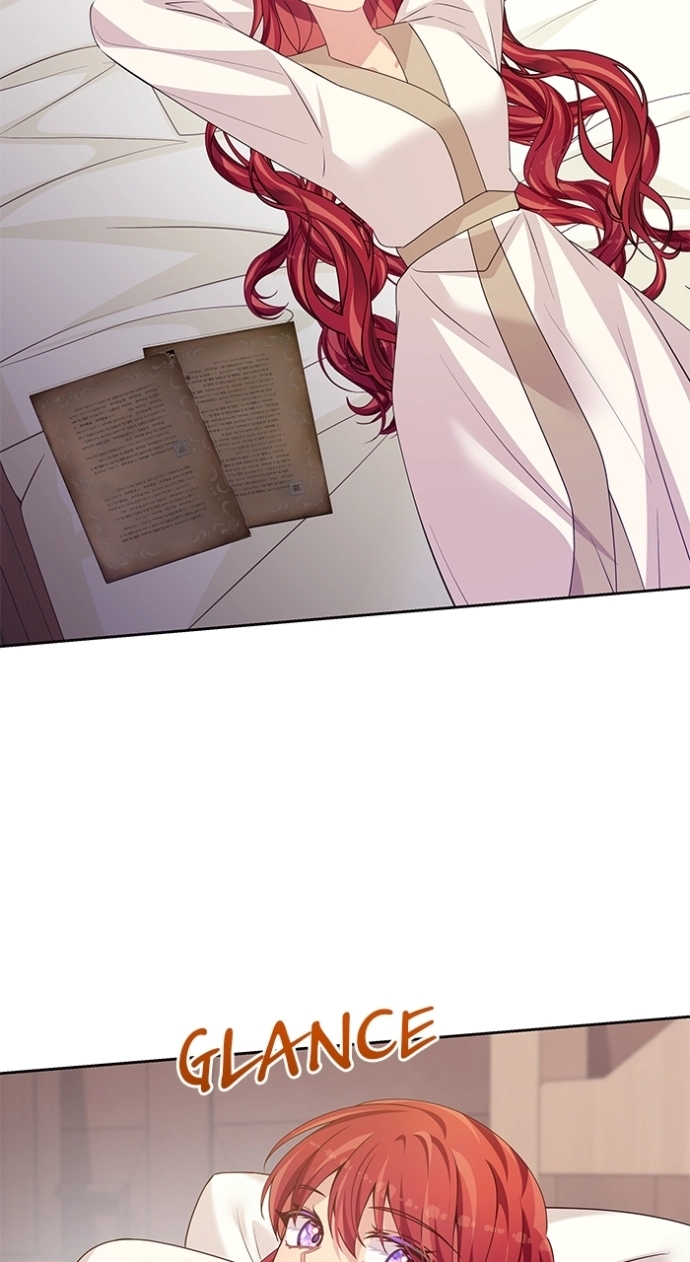 When Villainess And Villain Meet Chapter 108 298 64