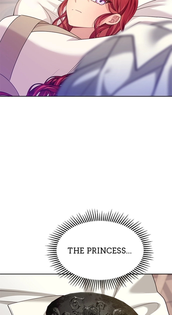 When Villainess And Villain Meet Chapter 108 299 65
