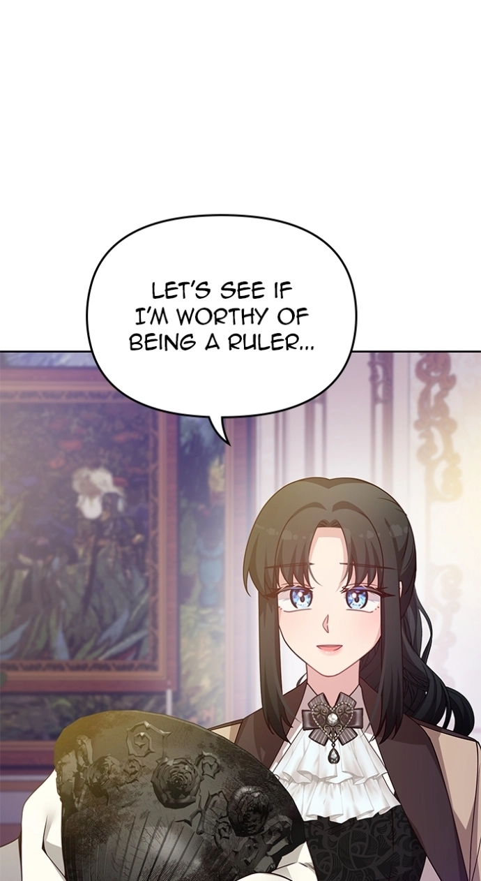 When Villainess And Villain Meet Chapter 108 301 67