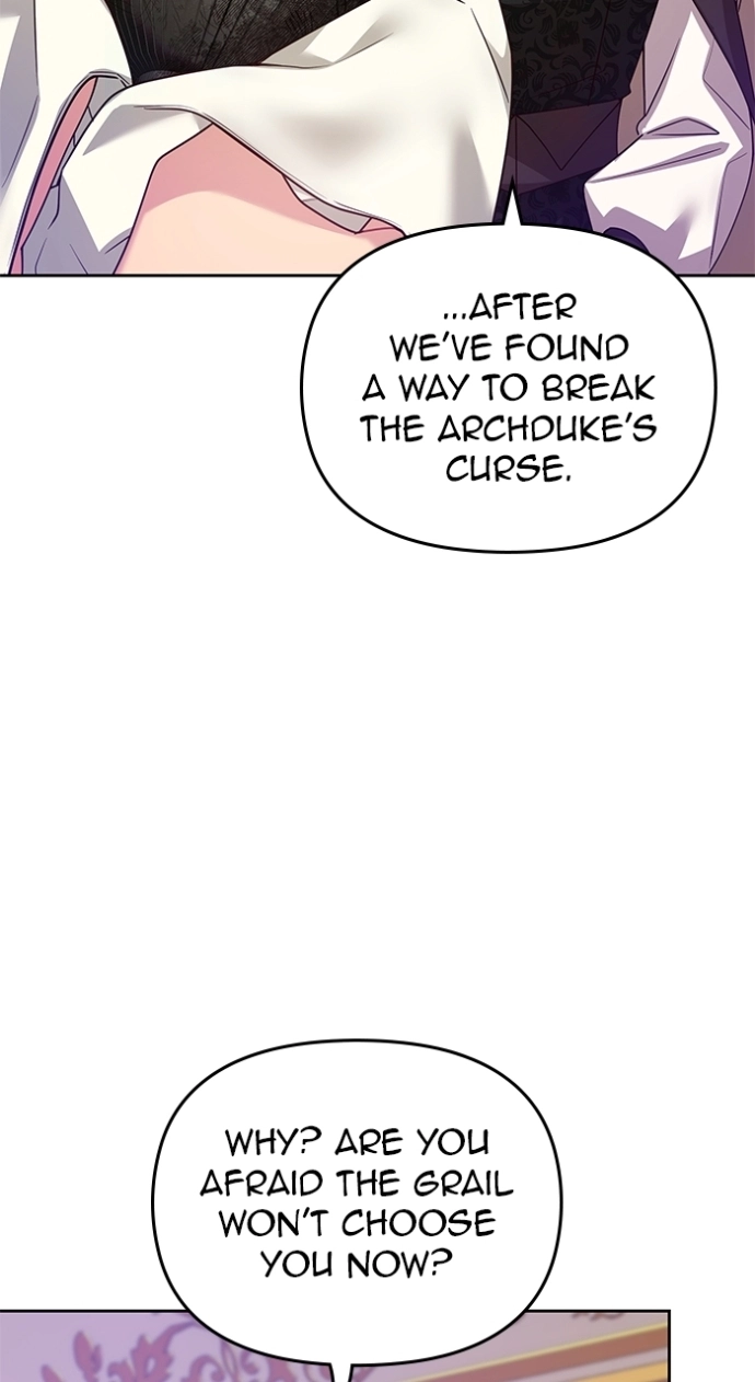 When Villainess And Villain Meet Chapter 108 302 68