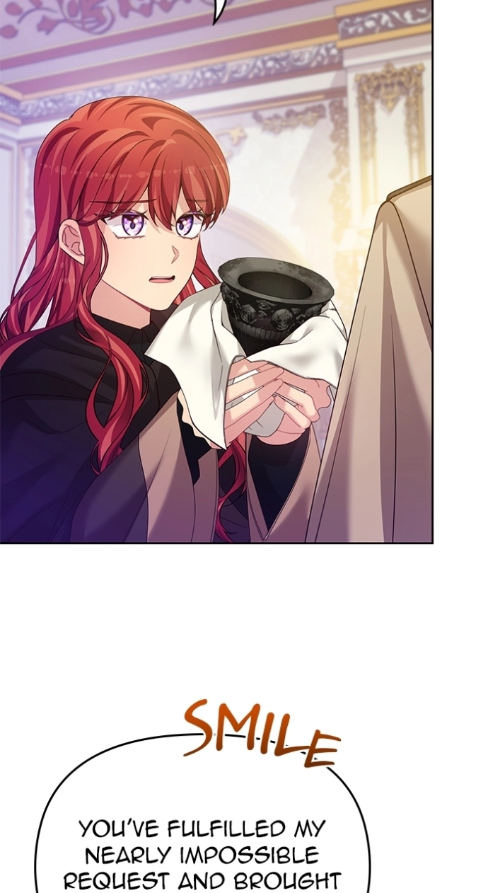 When Villainess And Villain Meet Chapter 108 303 69