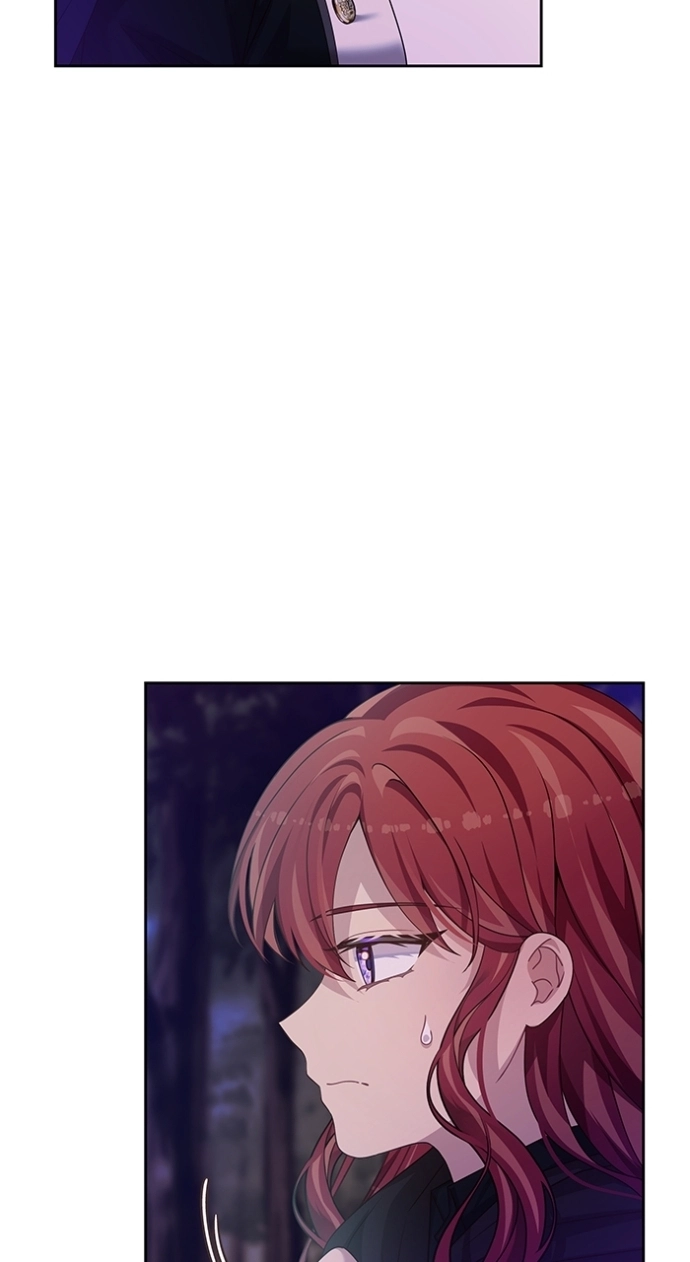 When Villainess And Villain Meet Chapter 108 241 7