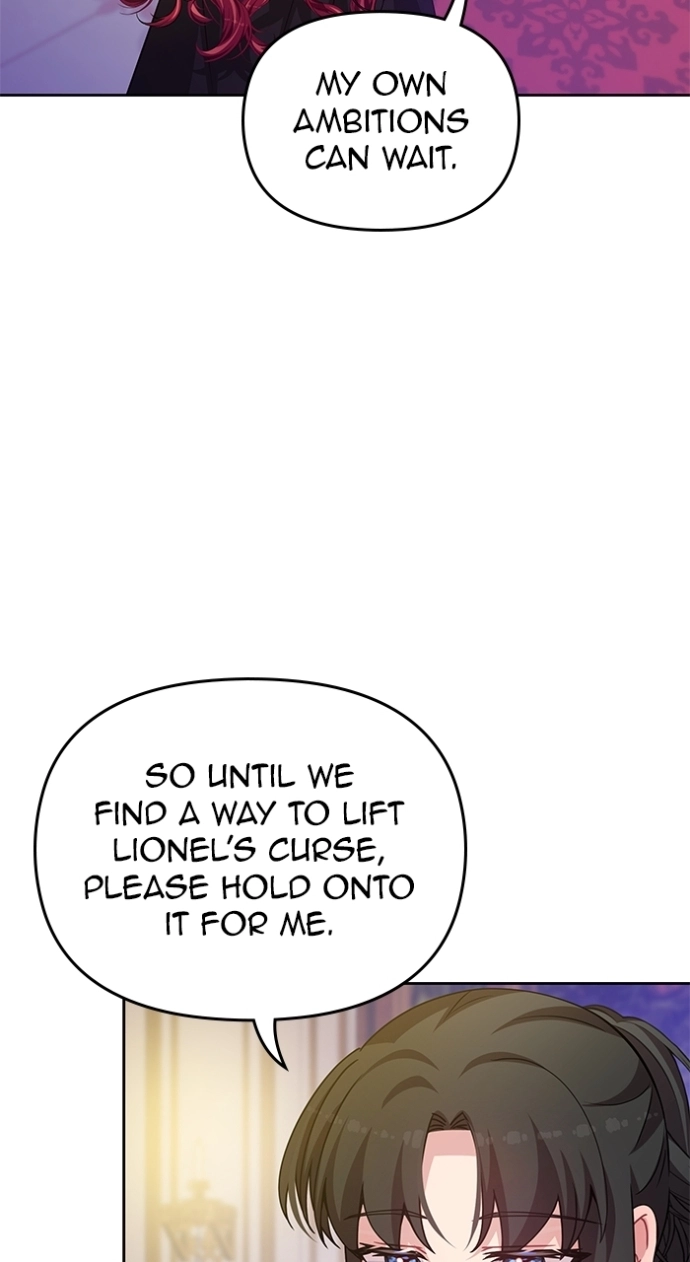 When Villainess And Villain Meet Chapter 108 305 71