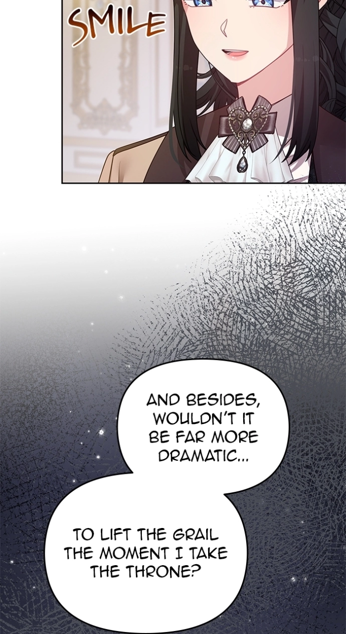 When Villainess And Villain Meet Chapter 108 306 72