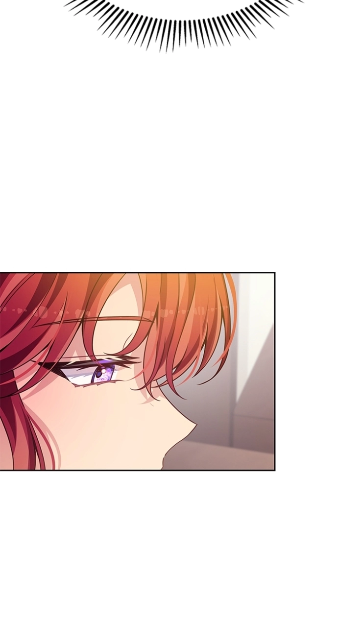 When Villainess And Villain Meet Chapter 108 309 75
