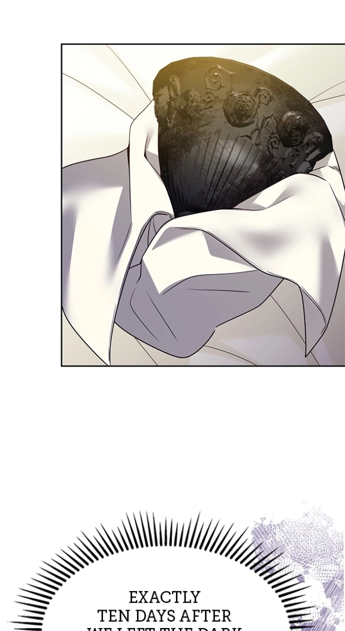 When Villainess And Villain Meet Chapter 108 310 76