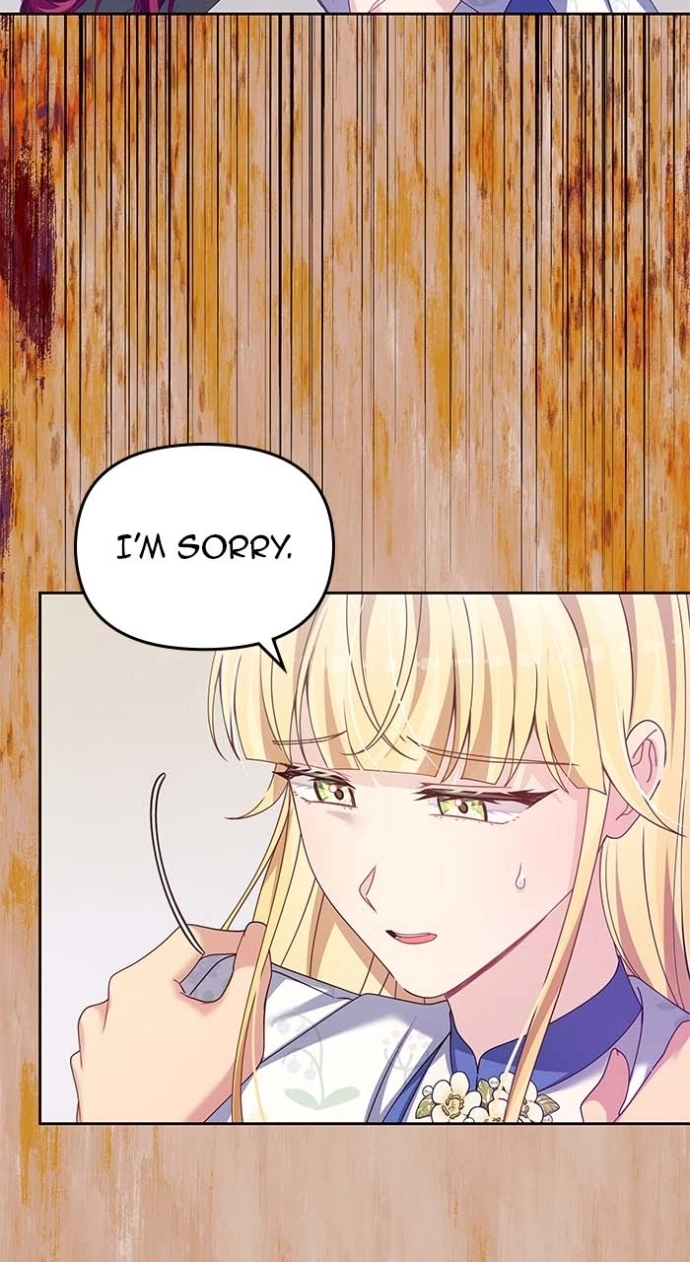 When Villainess And Villain Meet Chapter 109 53 11
