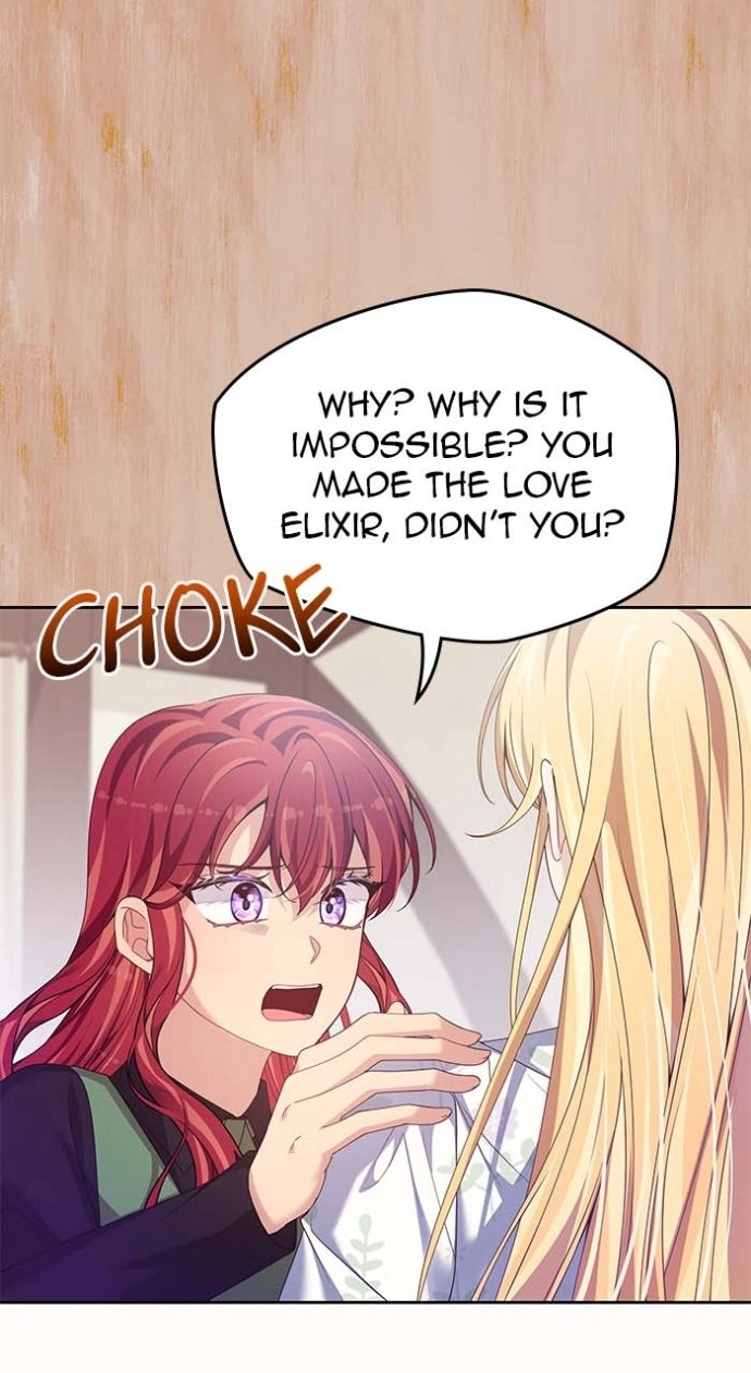 When Villainess And Villain Meet Chapter 109 54 12