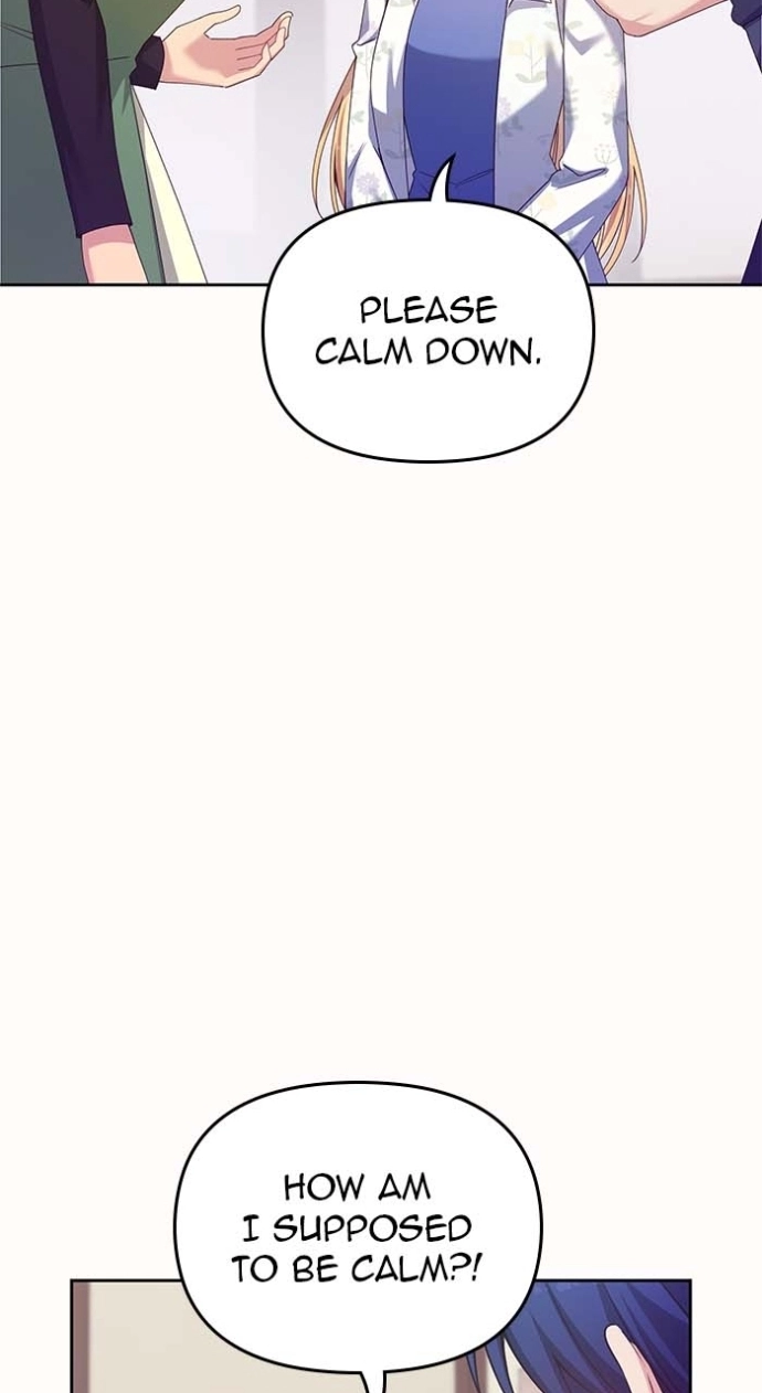 When Villainess And Villain Meet Chapter 109 56 14
