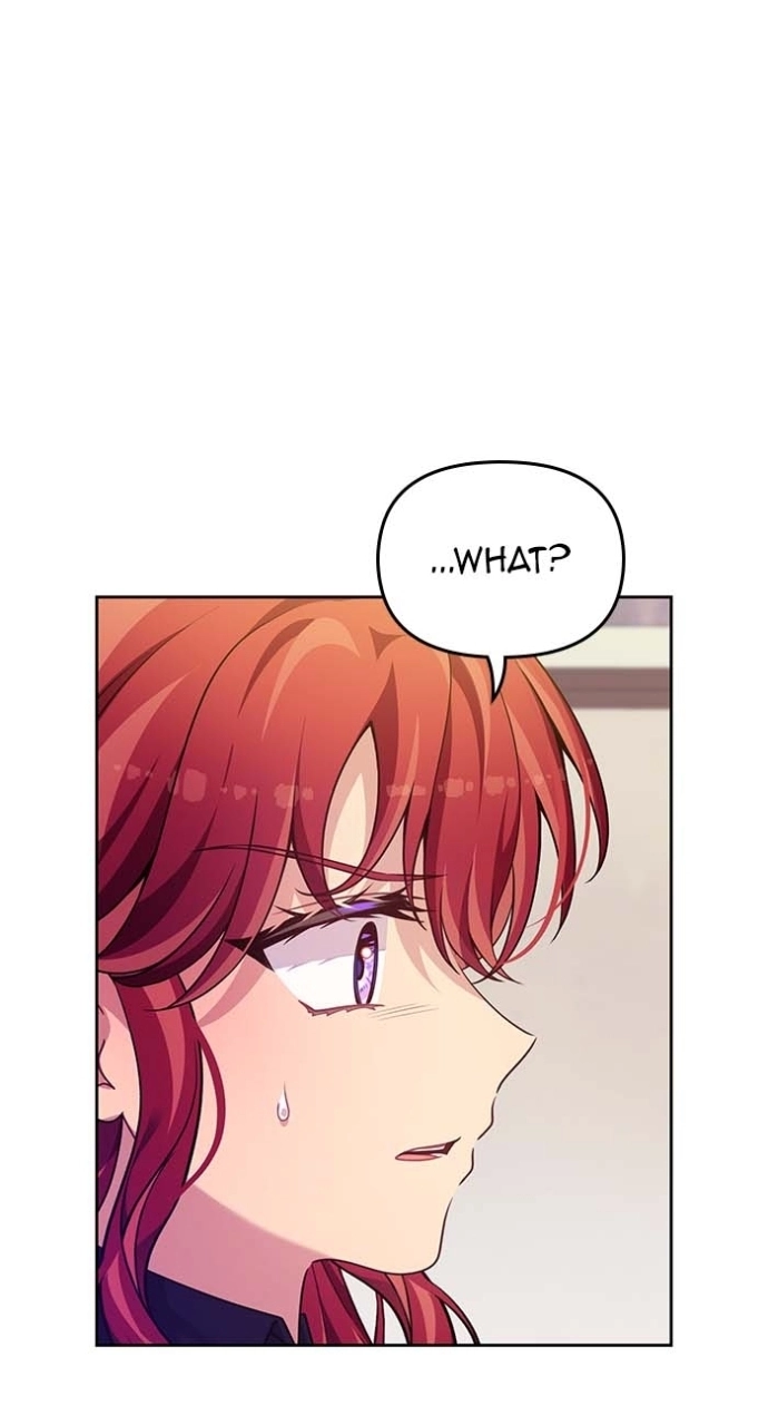 When Villainess And Villain Meet Chapter 109 44 2