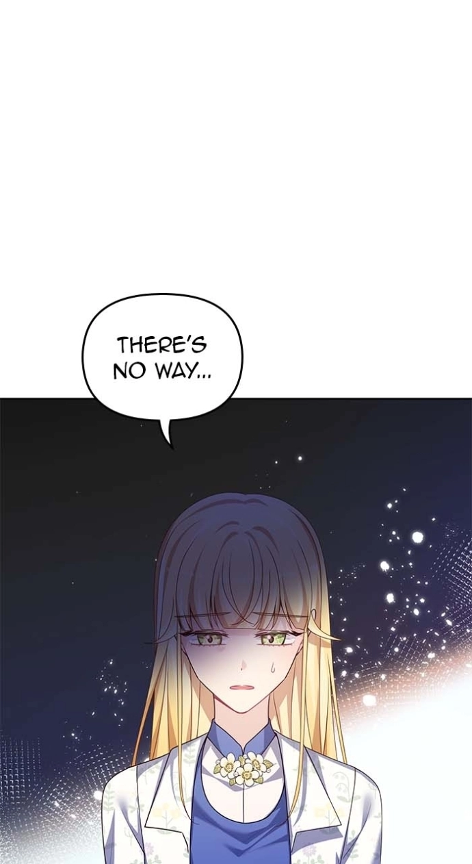 When Villainess And Villain Meet Chapter 109 45 3