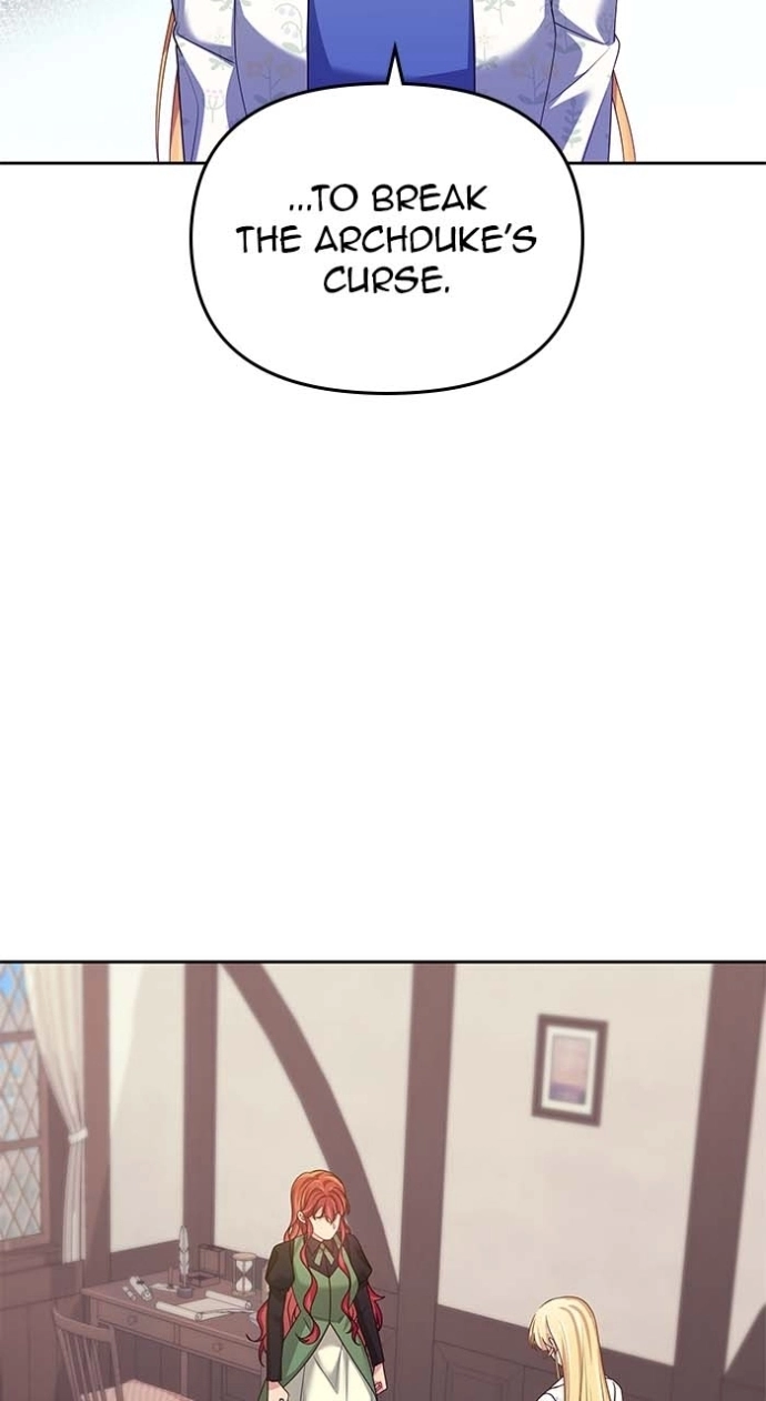 When Villainess And Villain Meet Chapter 109 46 4