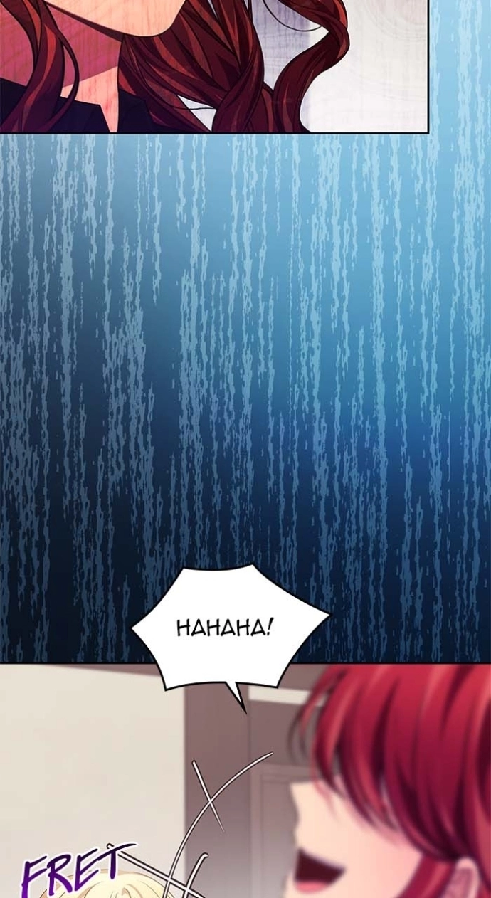When Villainess And Villain Meet Chapter 109 48 6
