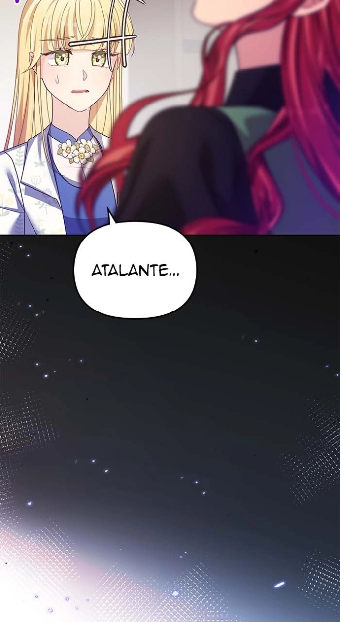 When Villainess And Villain Meet Chapter 109 49 7
