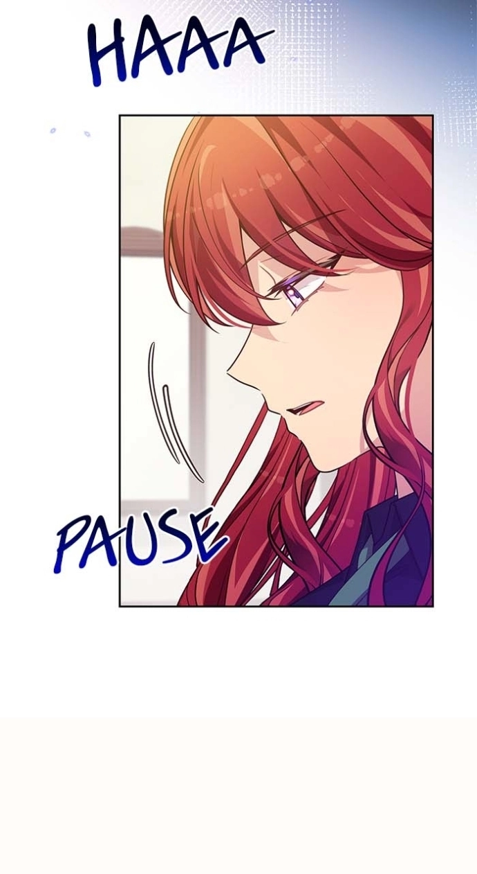 When Villainess And Villain Meet Chapter 109 50 8