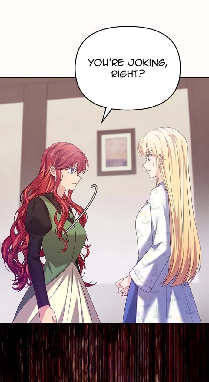 When Villainess And Villain Meet Chapter 109 51 9