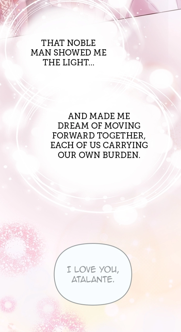 When Villainess And Villain Meet Chapter 110 304 10