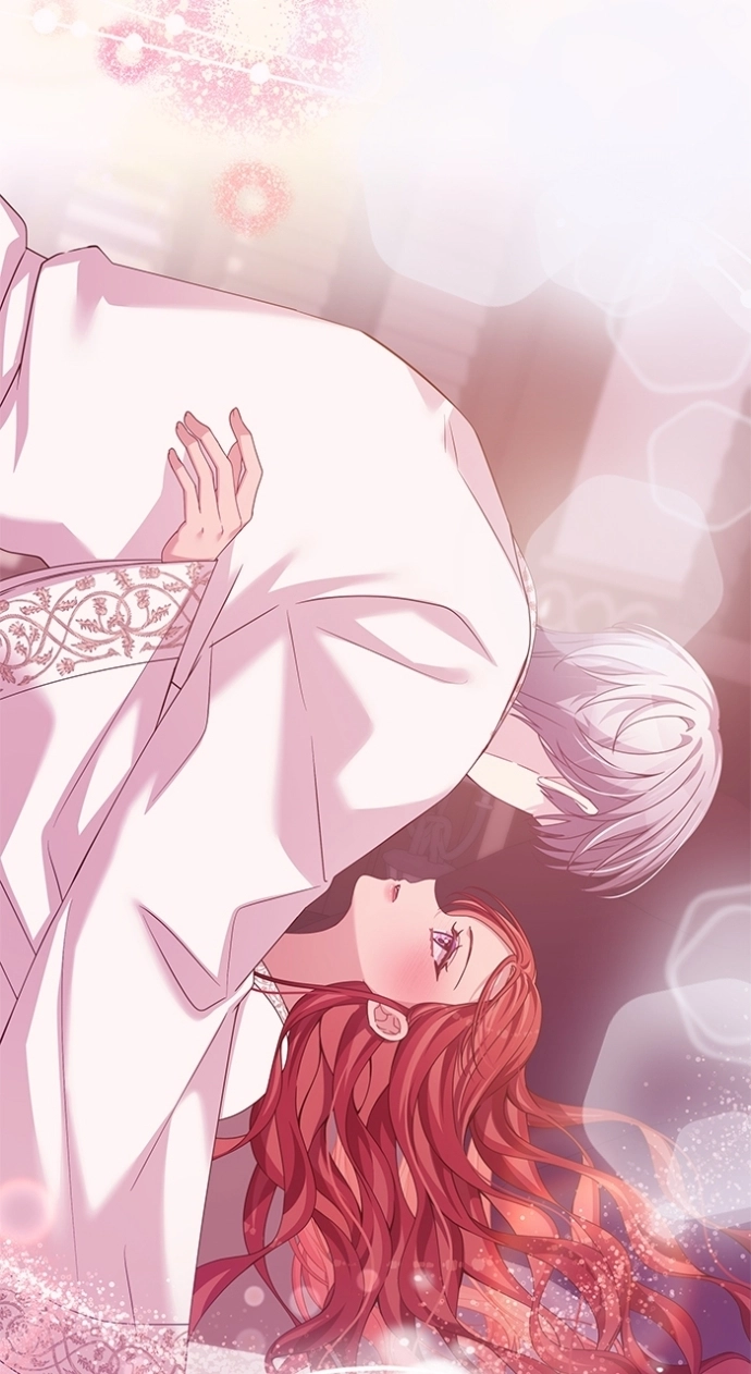 When Villainess And Villain Meet Chapter 110 305 11