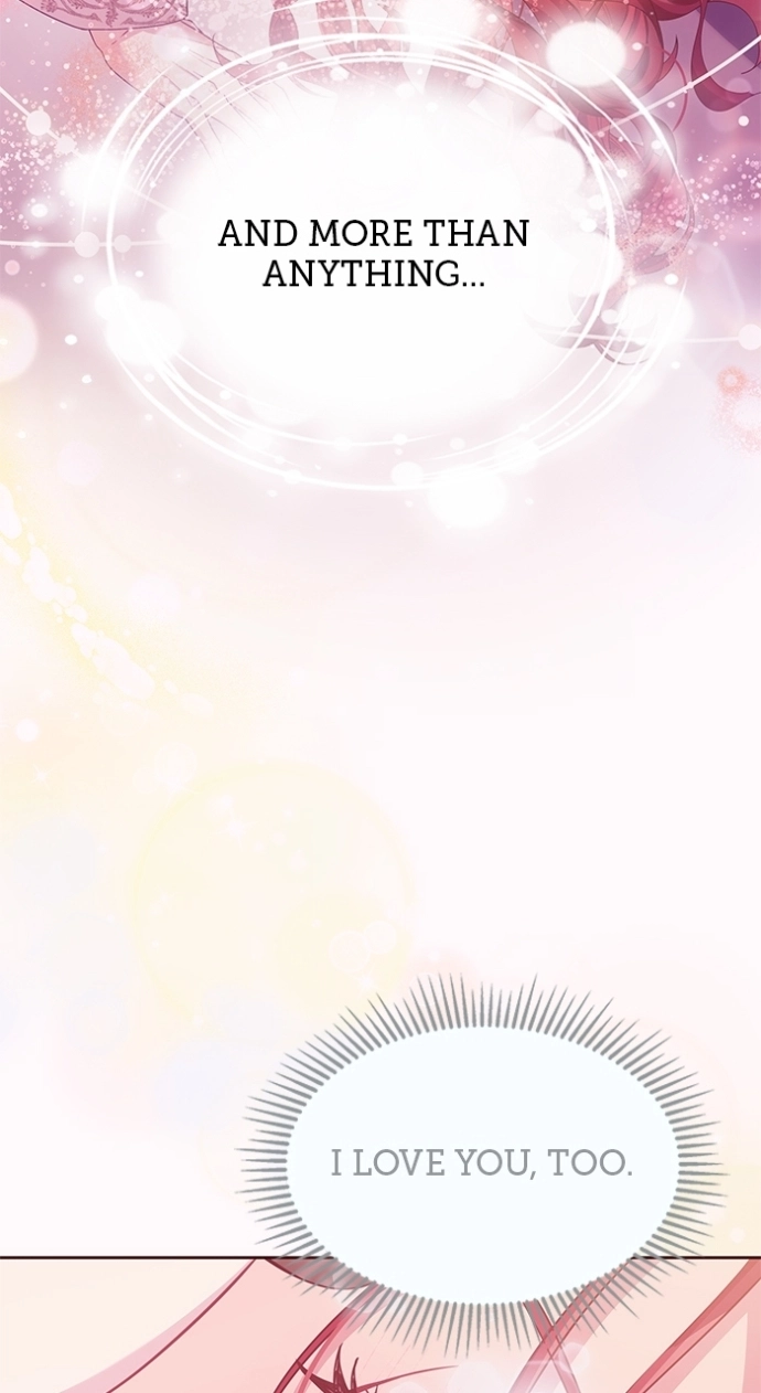 When Villainess And Villain Meet Chapter 110 306 12