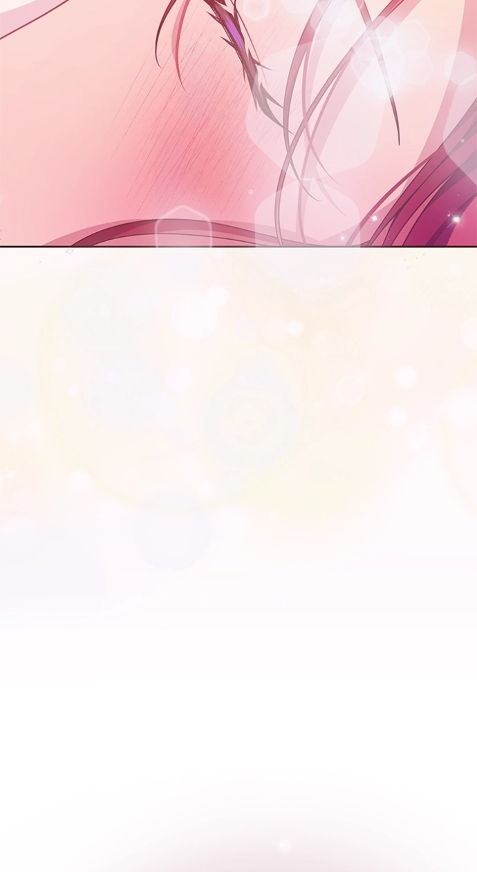 When Villainess And Villain Meet Chapter 110 307 13