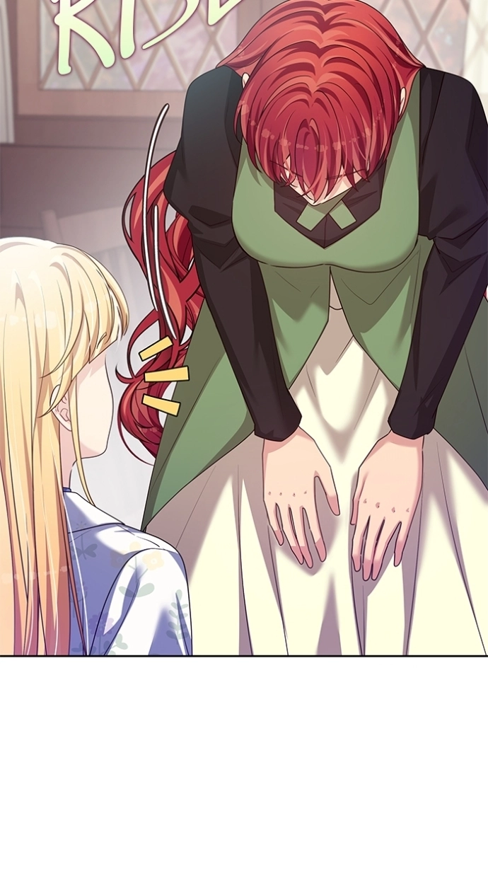 When Villainess And Villain Meet Chapter 110 309 15