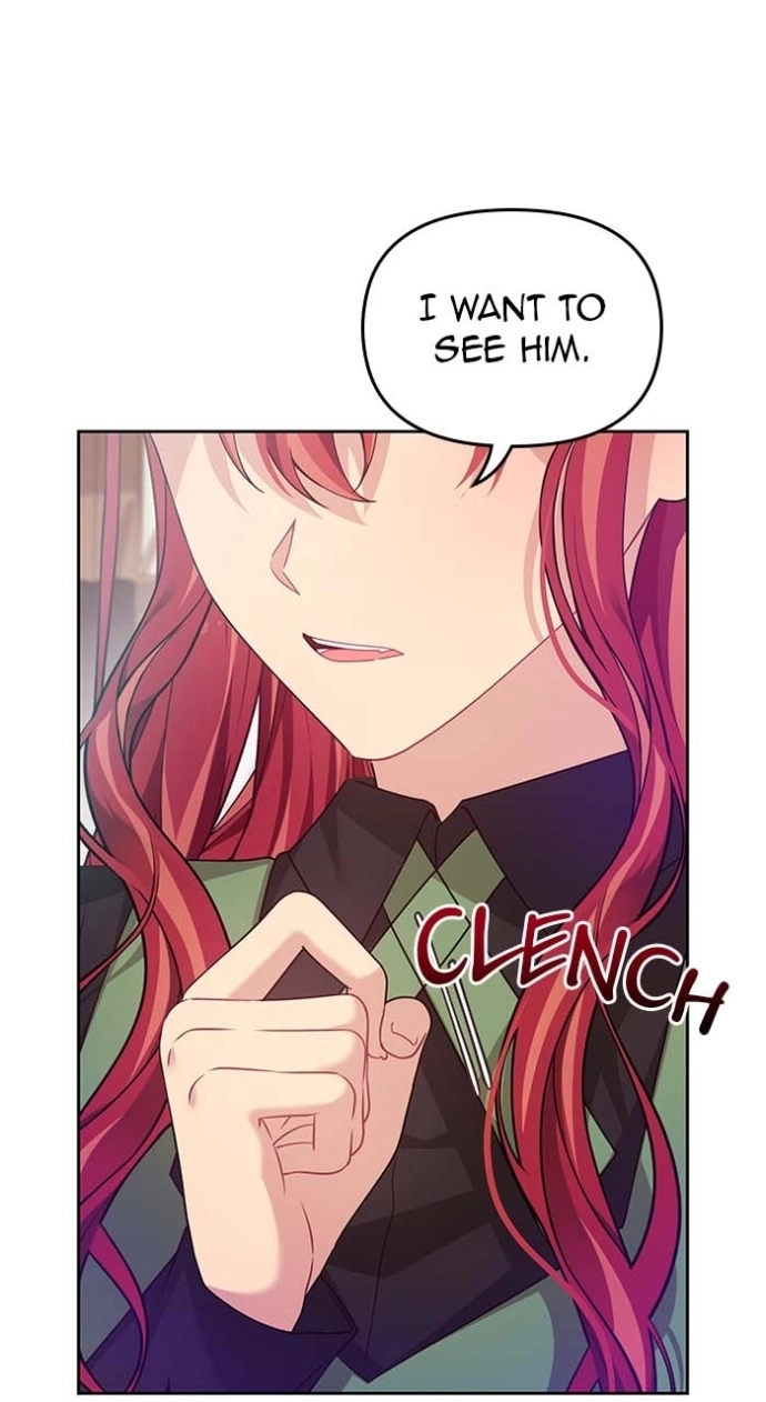 When Villainess And Villain Meet Chapter 110 310 16