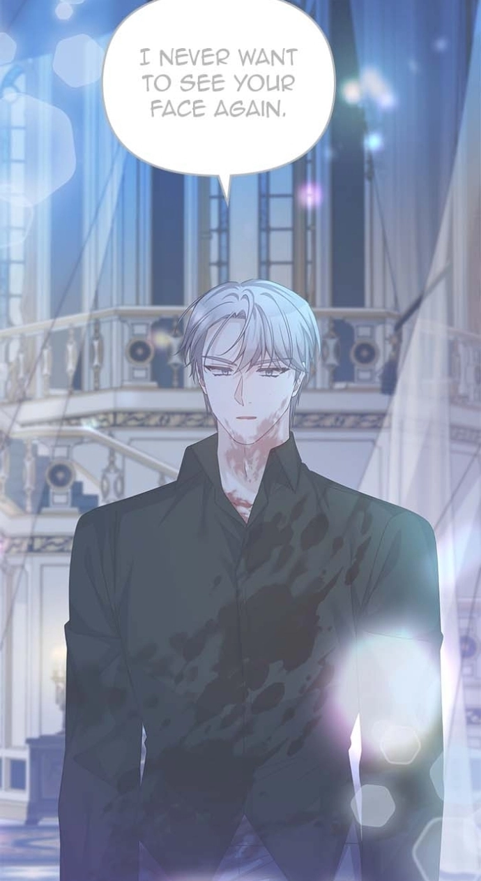 When Villainess And Villain Meet Chapter 110 312 18