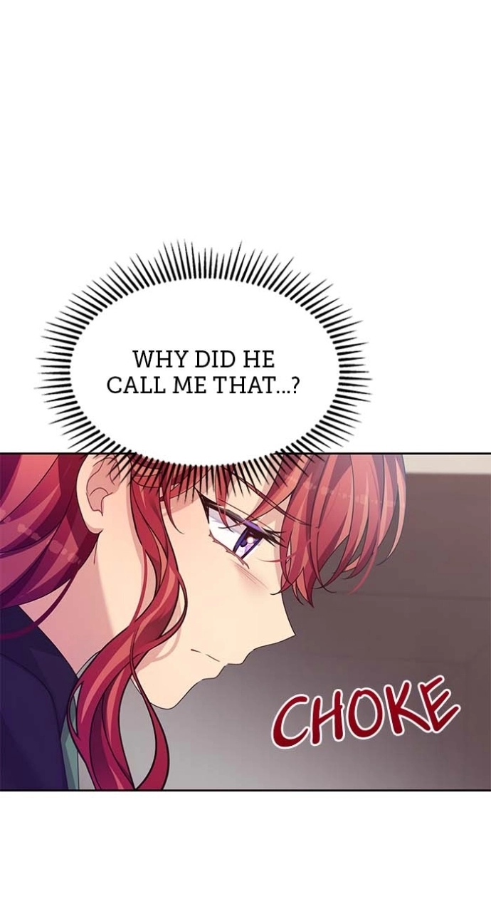 When Villainess And Villain Meet Chapter 110 296 2