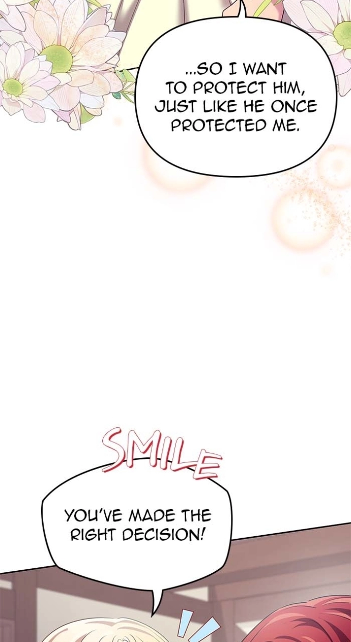 When Villainess And Villain Meet Chapter 110 315 21