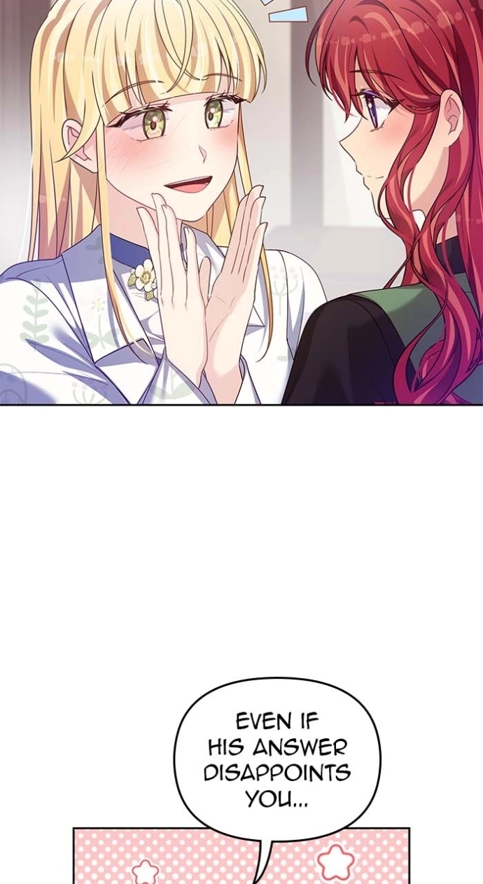 When Villainess And Villain Meet Chapter 110 316 22