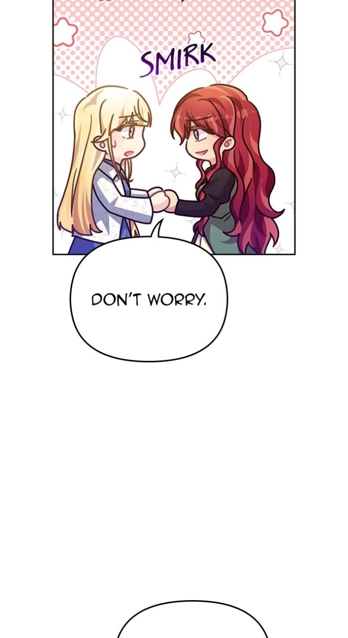 When Villainess And Villain Meet Chapter 110 317 23