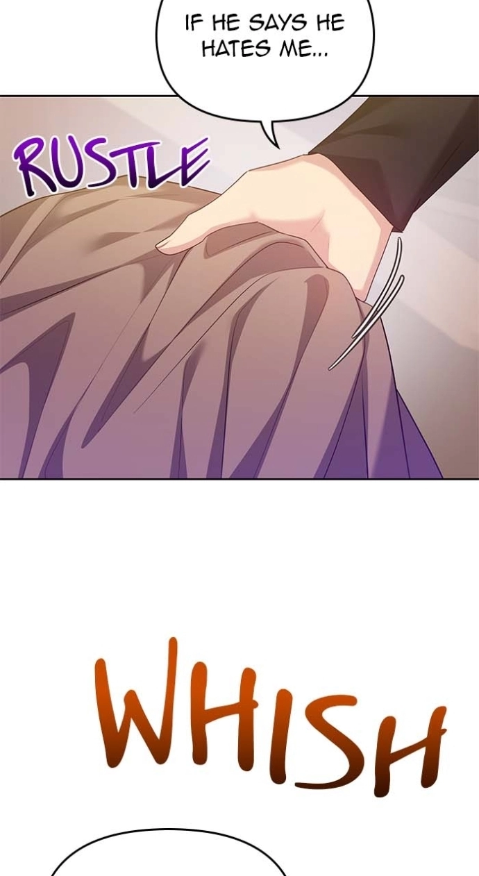 When Villainess And Villain Meet Chapter 110 318 24